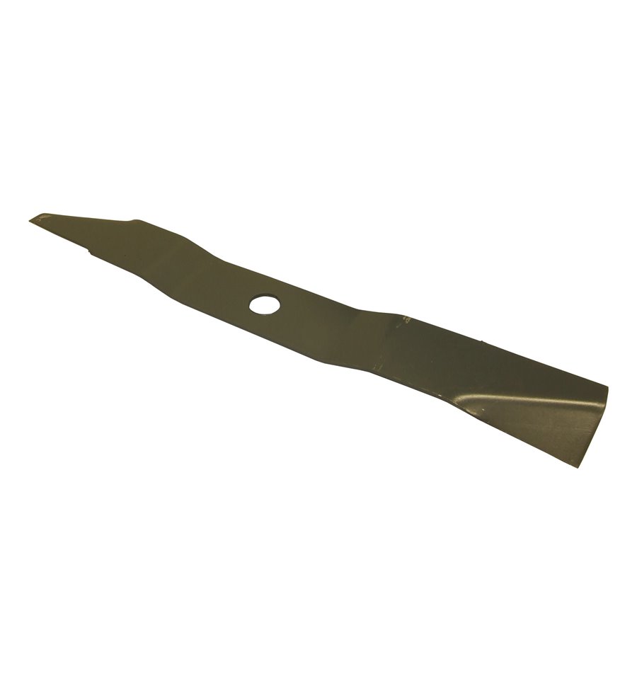 Kniv 32cm Flymo RE32, Venturer 320, 5127794-90