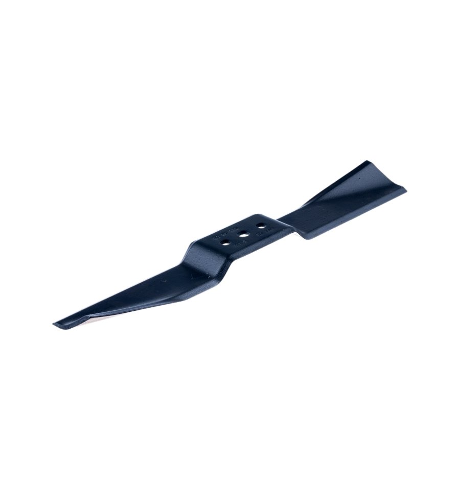 Kniv 35,5cm bakutkast 94cm, Rider 11R, FR2211, 5054635-10