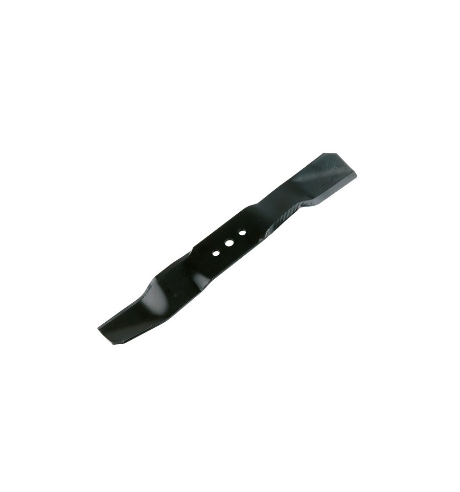 Kniv 36cm Husqvarna Rider 11, 13, Jonsered 2213MA m.fl. 5796525-10