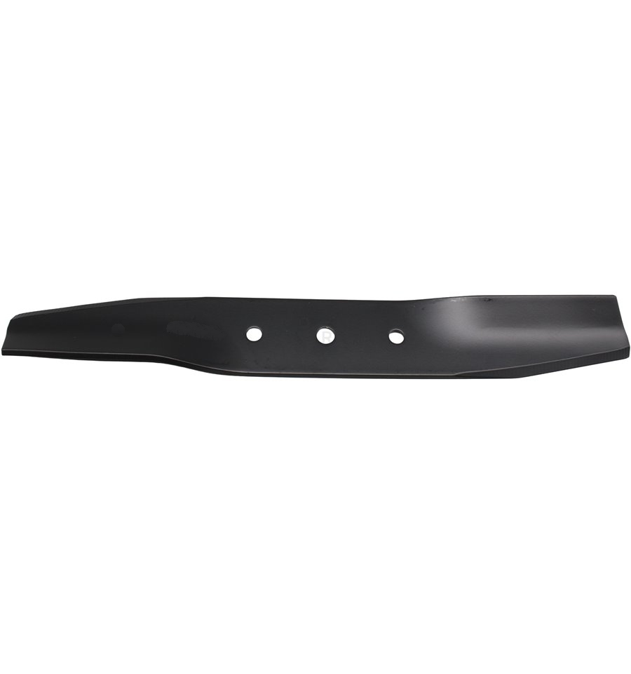 Kniv 37cm Stiga Park 10, 12, 13, 2000, 2002, 100B, 1134-0456-00
