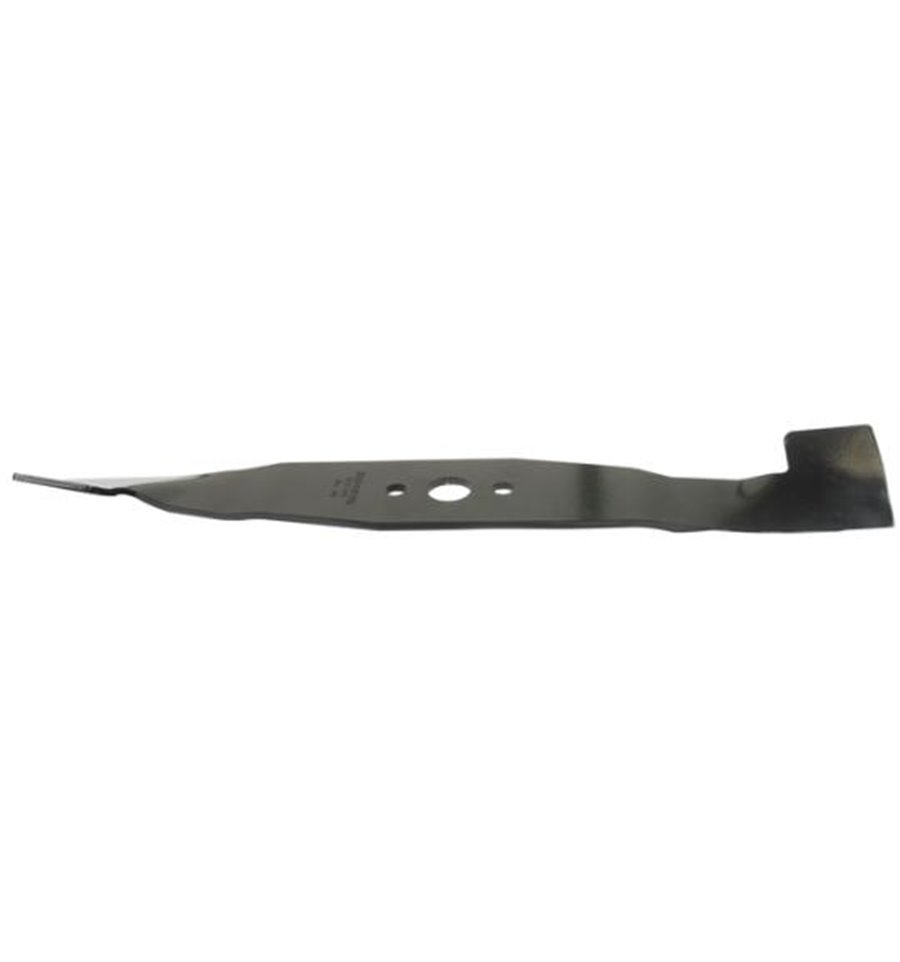 Kniv 37cm Stiga Turbo 39EL, Collector 39EL, 1111-9610-01