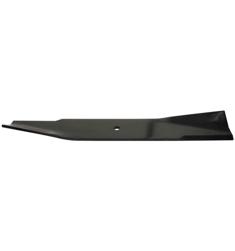 Kniv 38,7cm Husqvarna YTH1120-14, YTH14 m.fl. 5321222-65