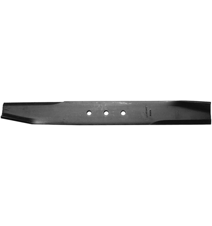 Kniv 38,9cm Bolens, Stiga, 1727926, 1132-0913-01 