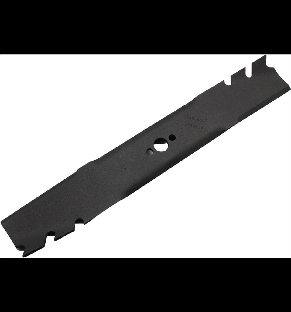 Kniv 38cm TimeMaster 120-9500-03