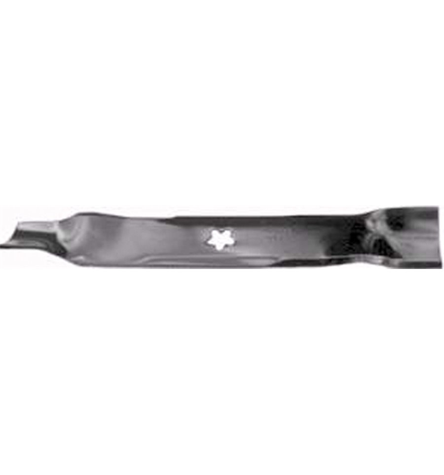 Kniv 39,5cm Husqvarna, Jonsered, Partner, 5321524-43