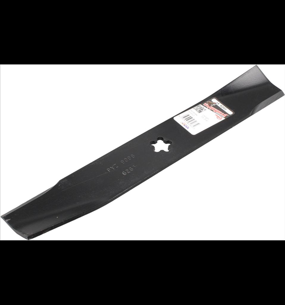 Kniv 39cm Husqvarna TH1120-14, YTH142, YTH16, 5321306-52