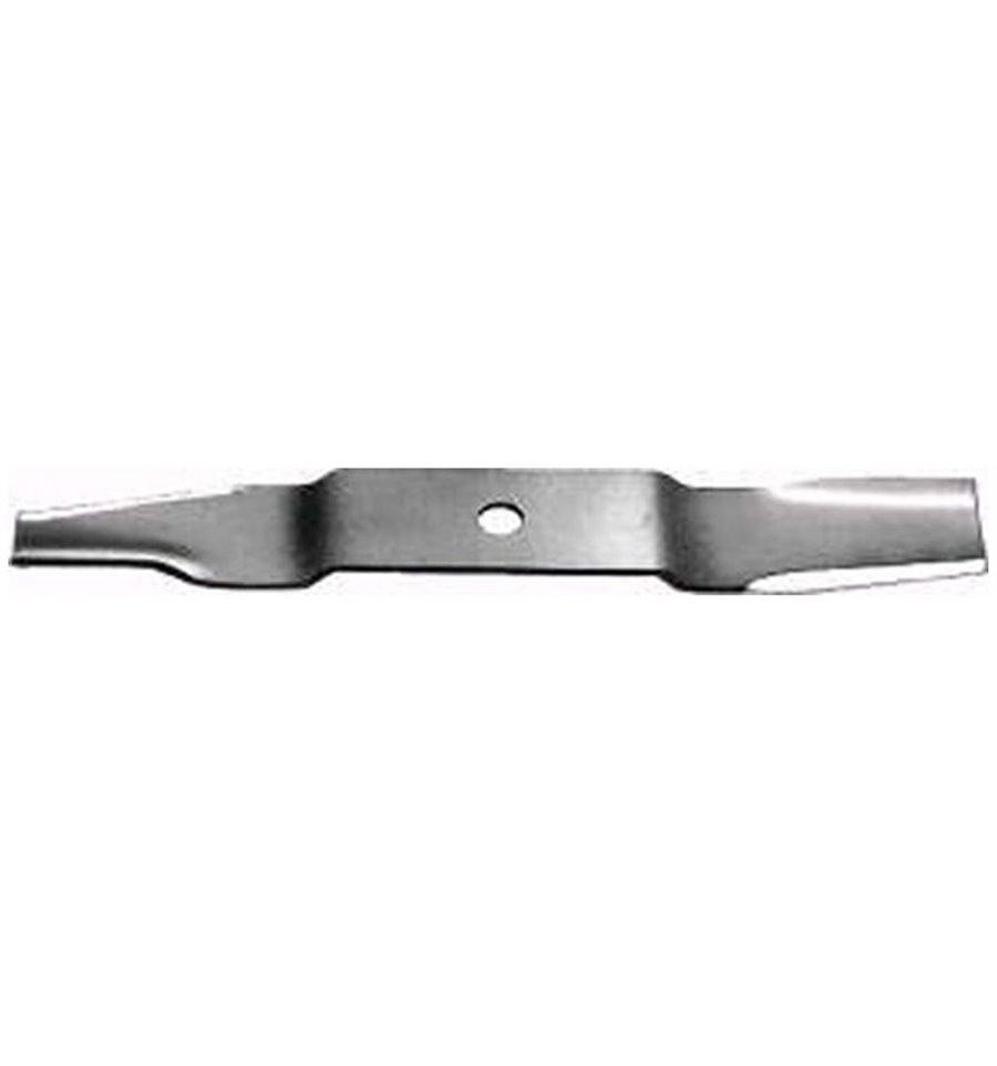 Kniv 39cm MTD, CubCadet, 759-3812, 742-3002