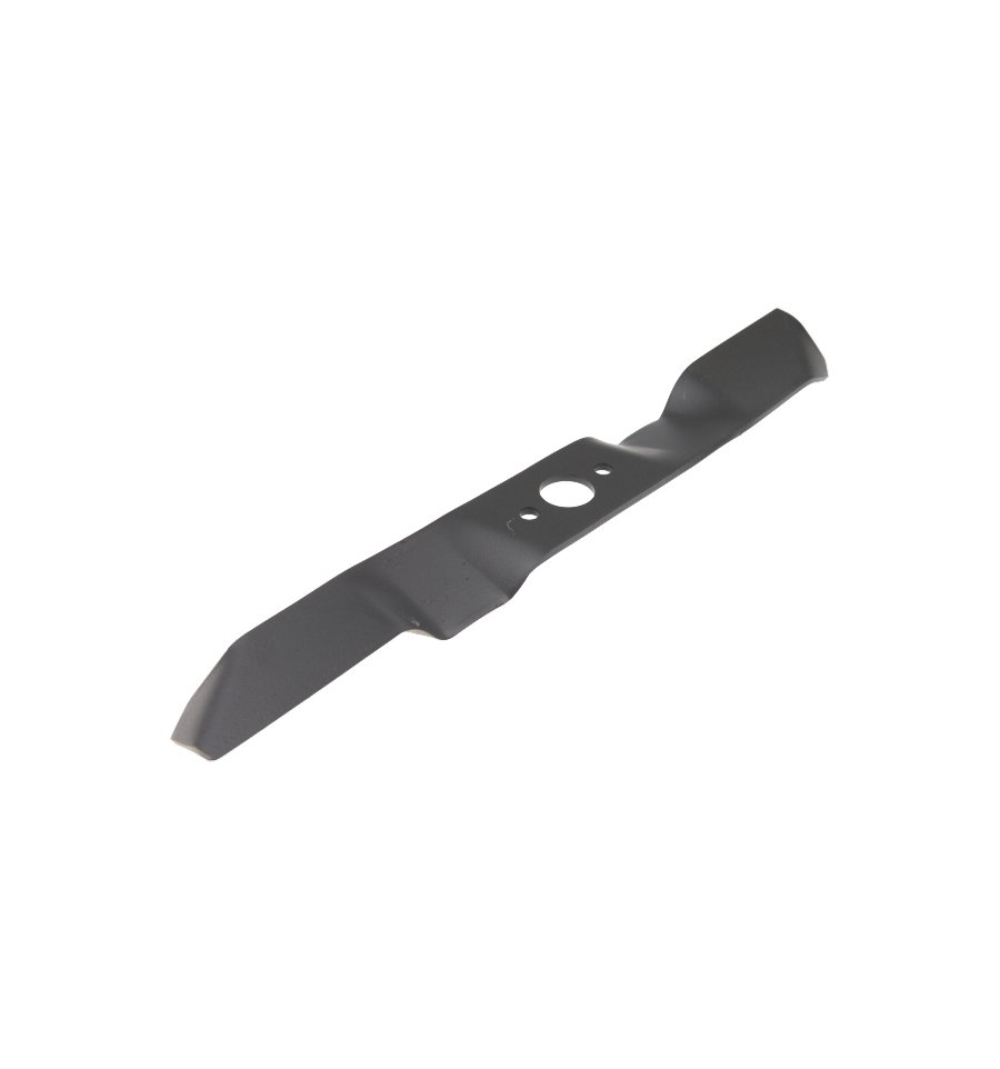 Kniv 41,5cm t Bio 103cm, Rider 970, 1030 m.fl. 5310075-85