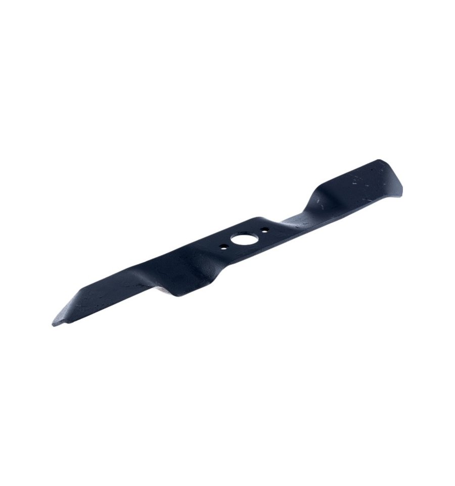 Kniv 41cm, Bio 103cm, Rider 970, 1030, 5069663-10
