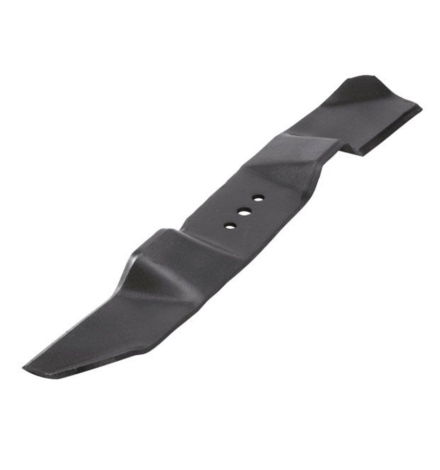 Kniv 41cm Husqvarna Rider 16, 15V2, Pro 15, 18, 5310060-97