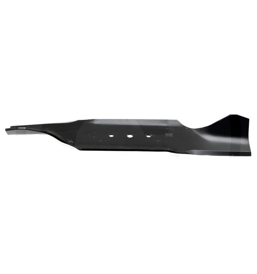 Kniv 41cm MTD B10, B100, B114, 742-04108, 942-0506