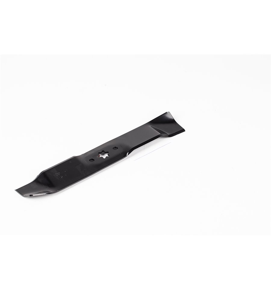 Kniv 41cm MTD HH8200, G185, 1646, 1846, 742-0611