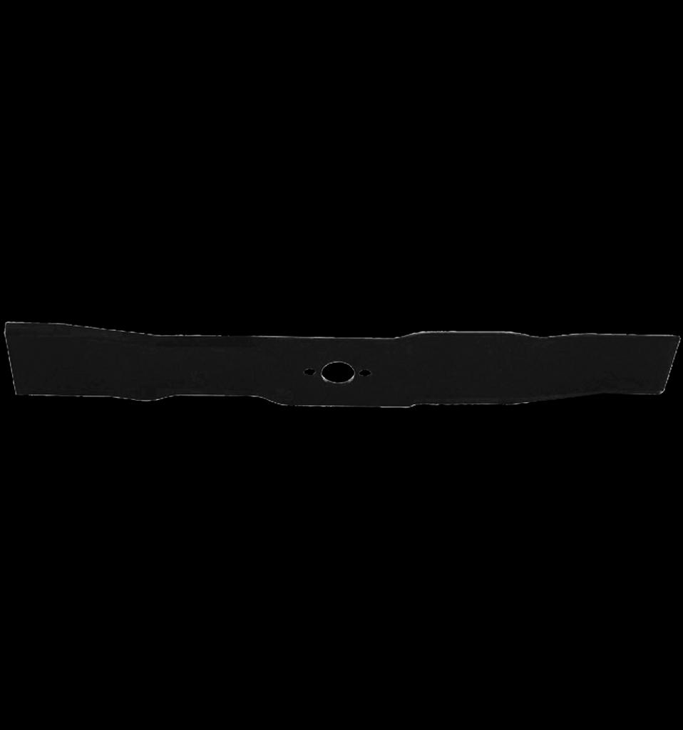 Kniv 42cm Energy, 5029871-01