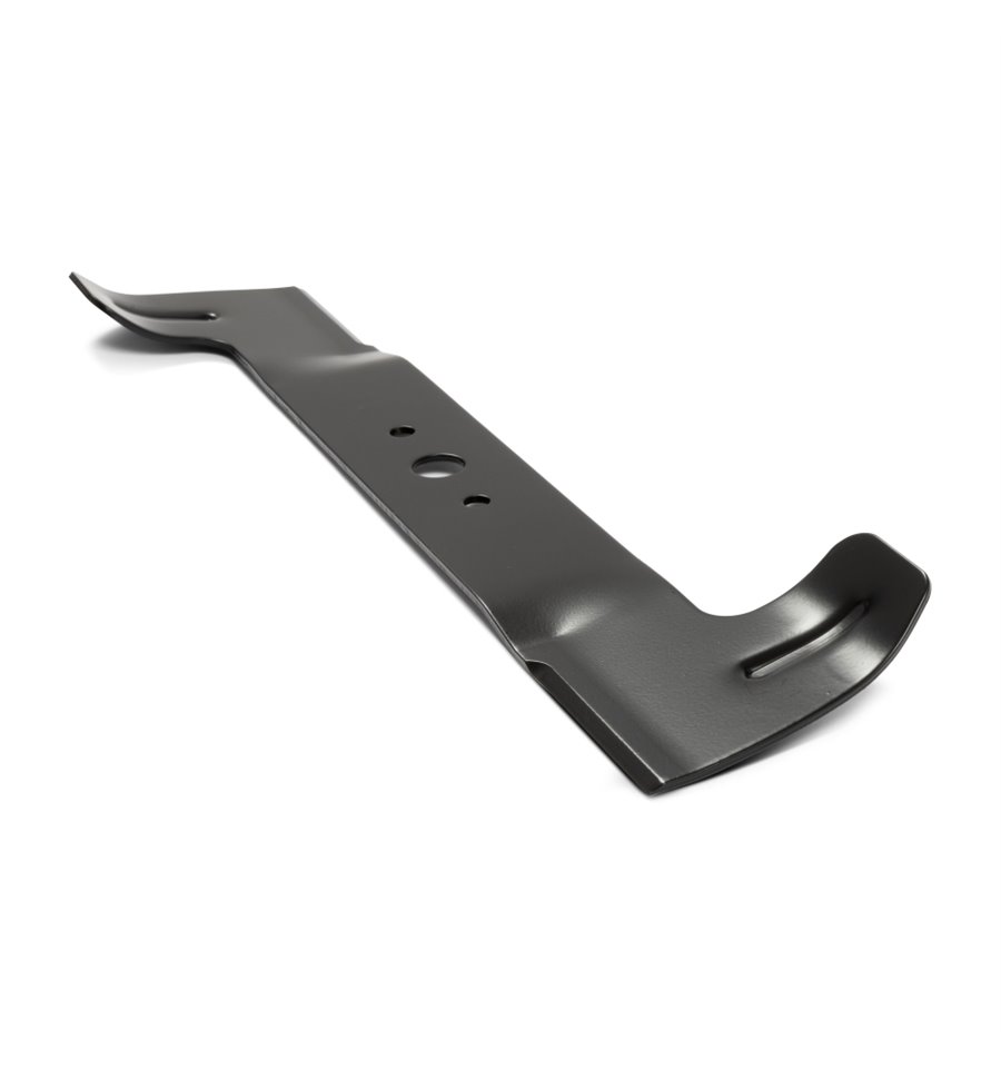 Kniv 42cm HÖ Estate 2084, 3084, 3098H, 182004358/0