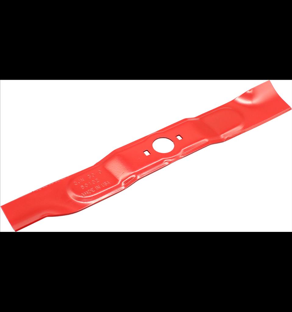 Kniv 42cm Honda HR173, HR17EPA, 72511-VA9-010