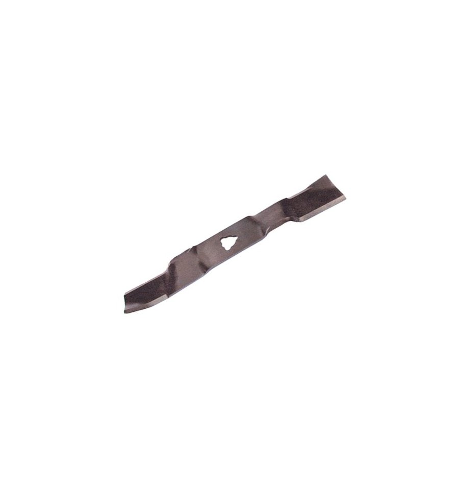 Kniv 42cm Stiga Park 110 Combi, 1134-9124-01