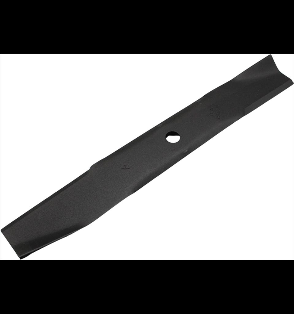 Kniv 42cm Timecutter, 117-7278-03