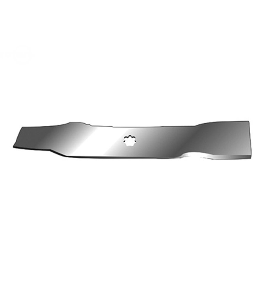 Kniv 43cm, John Deere,  D140, D150,  LA155, LA165, X140, GY20852