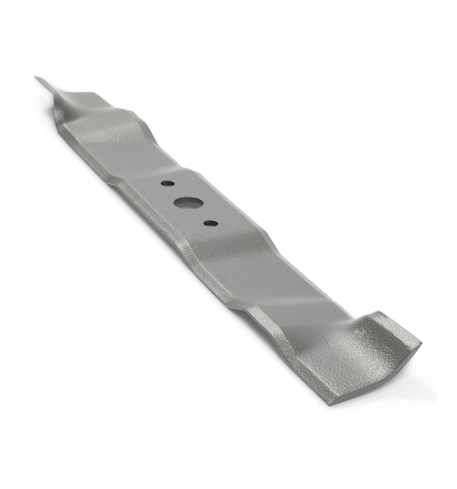 OriginalKniv 45cm Höger Estate President, Senator, 182004352/0