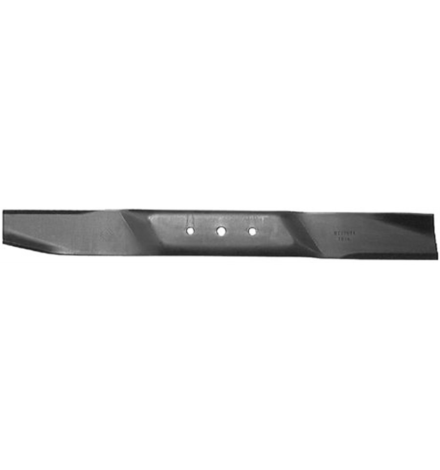 Kniv 45cm MTD 1136, 1236, 742-0121