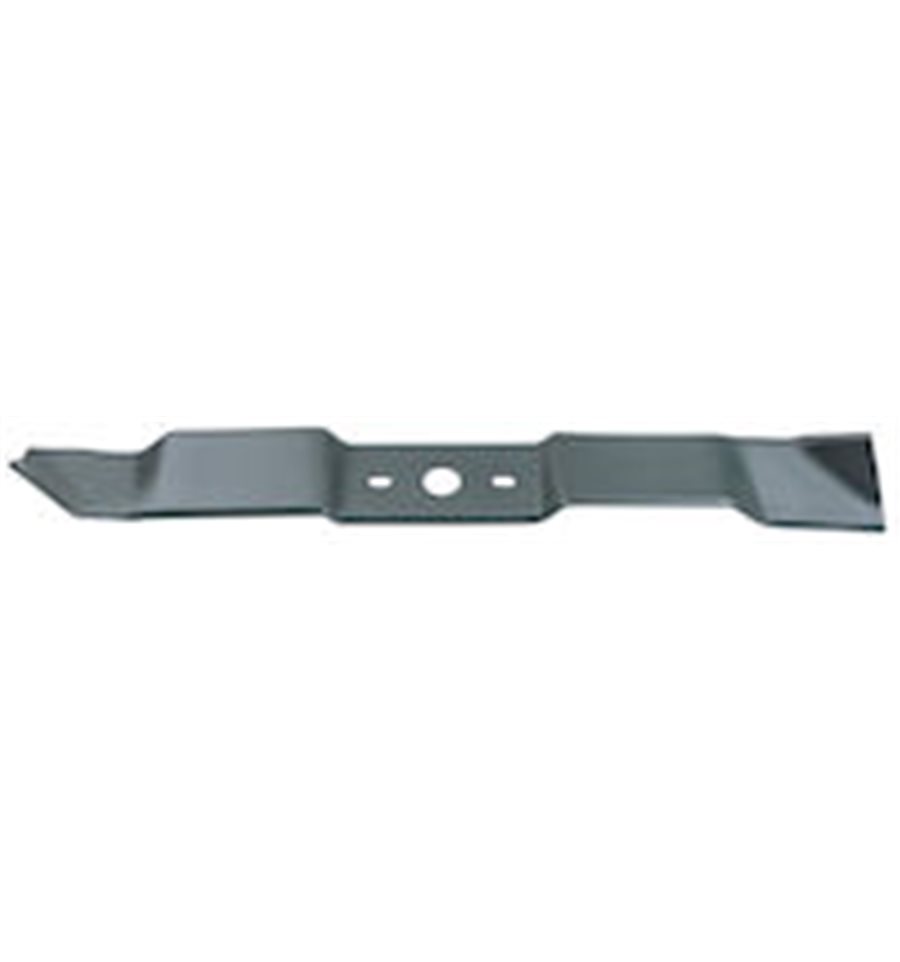 Kniv 46cm ALKO Comfort 470, Bio Combi, 474490, 440125