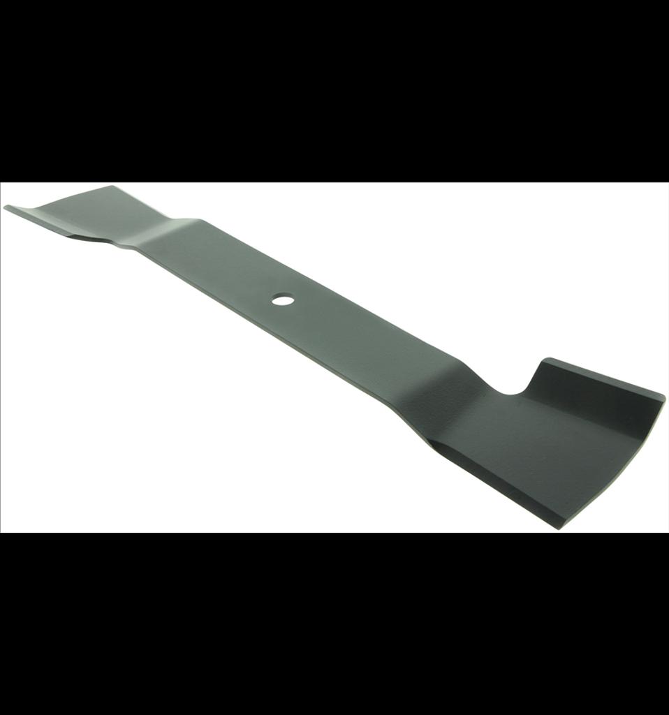 Kniv 46cm Klippo Cobra S, Husqvarna LC448SE, 5877793-10