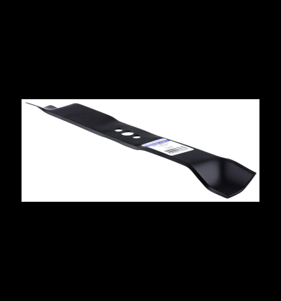 Kniv 46cm LM2147, P46, R147, M46, 5811889-10