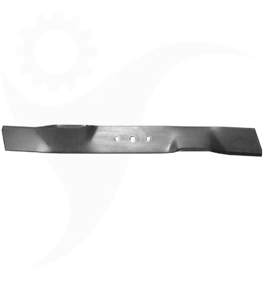 Kniv 46cm Stiga Multiclip 46, 1111-9078-01, 1111-9077-01