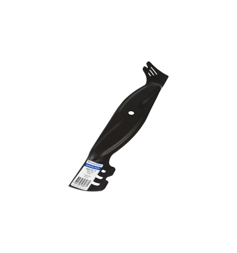 Kniv 47cm Husqvarna LC247, LC347, Jonsered LM2247, 5882755-10