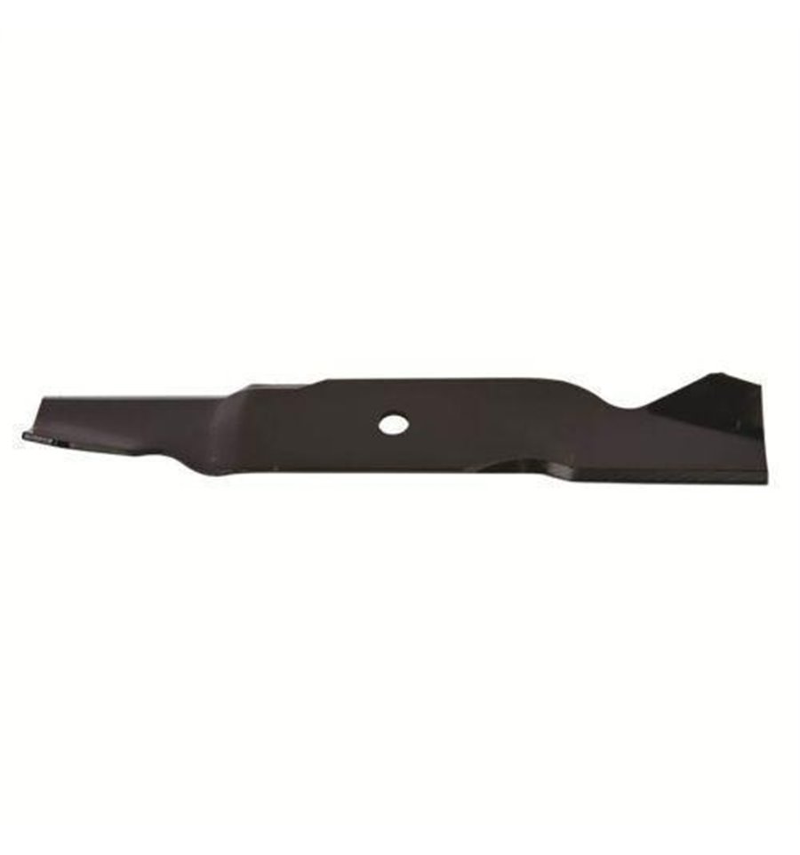 Kniv 47cm, MTD, Cub Cadet 2000, 3000, 759-3820, 742-3013 