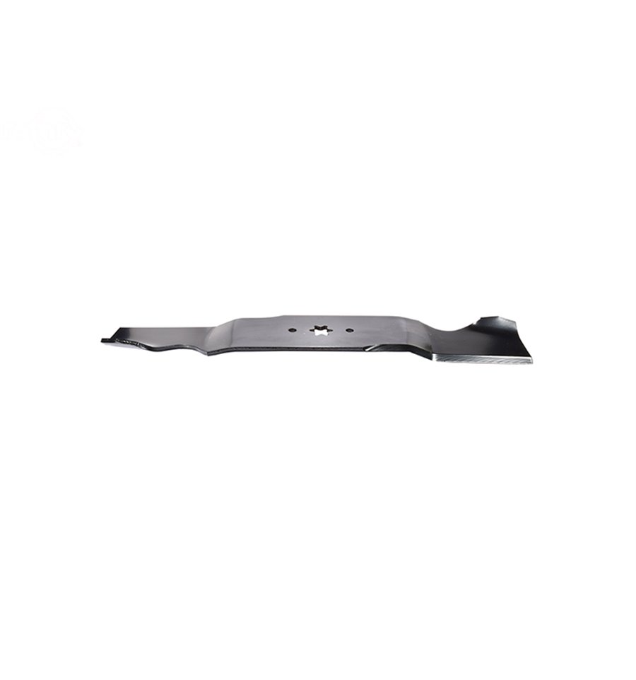 Kniv 47cm MTD, Cub Cadet 2000, 3000, 742-0677