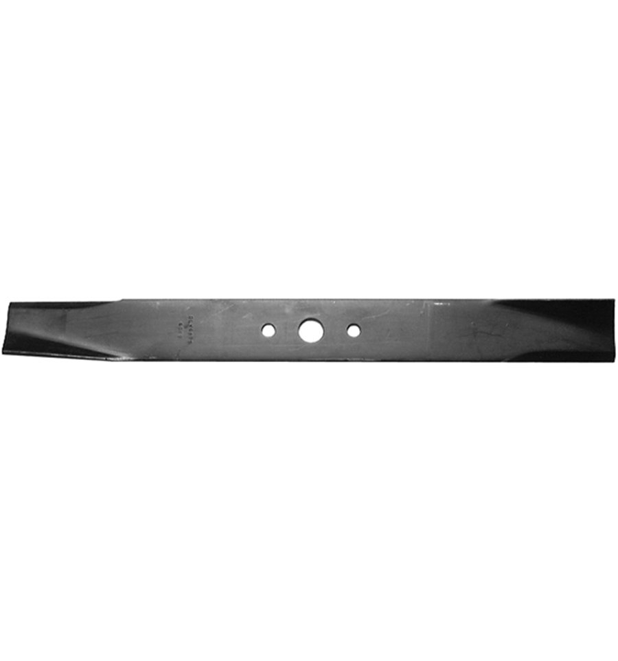 Kniv 47cm Stiga Trac 1136G, Bolens, Simplicity, 1132-0321-01