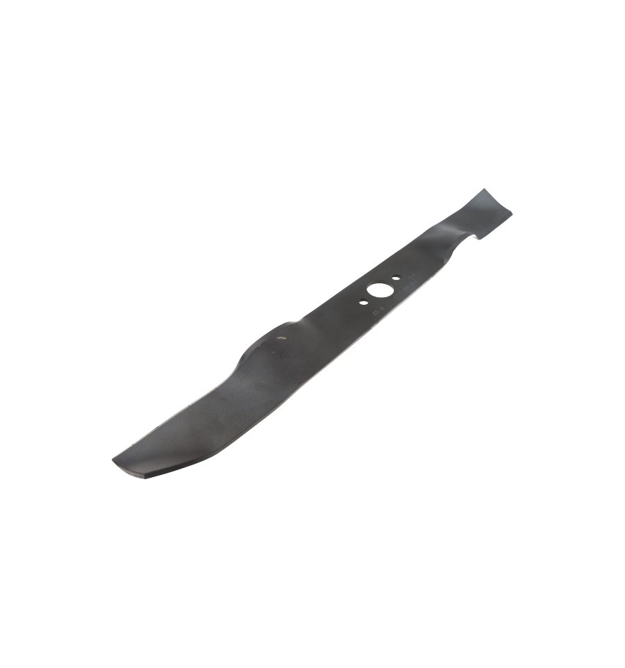 Kniv 48cm Rider 11, 13 BIO, 16H m.fl. 5069697-10