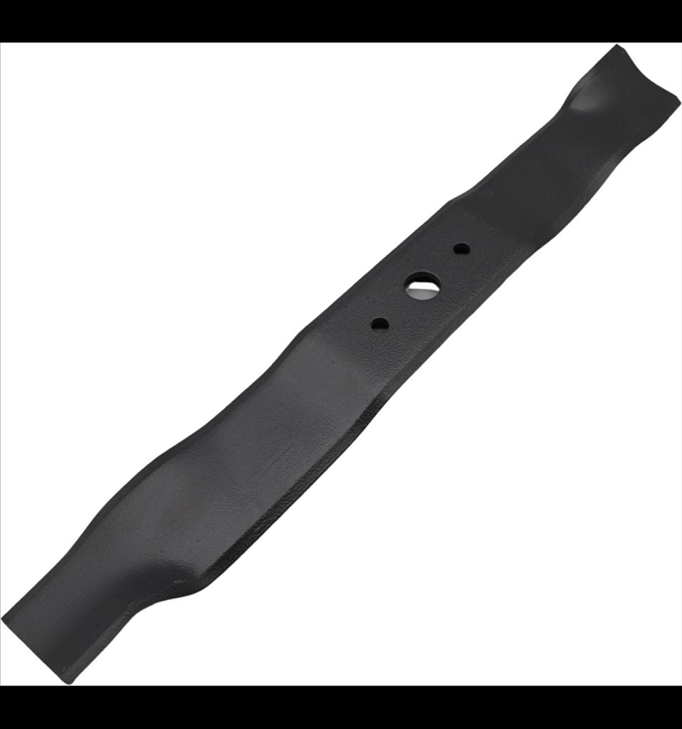 Kniv 48cm Combi 50 S AE, Combi 50 SQ, 181004366/2