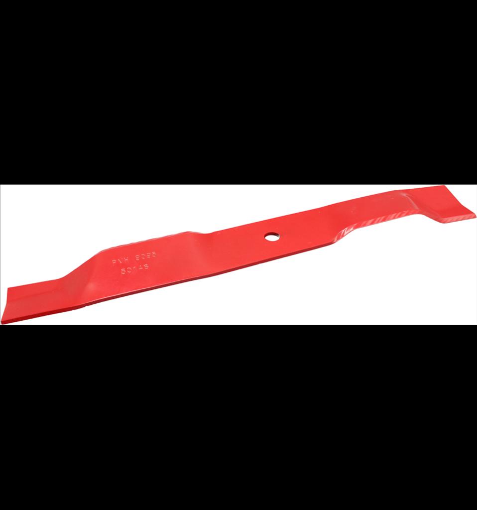 Kniv 48cm Klippo Excellent, Champion m.fl 6004