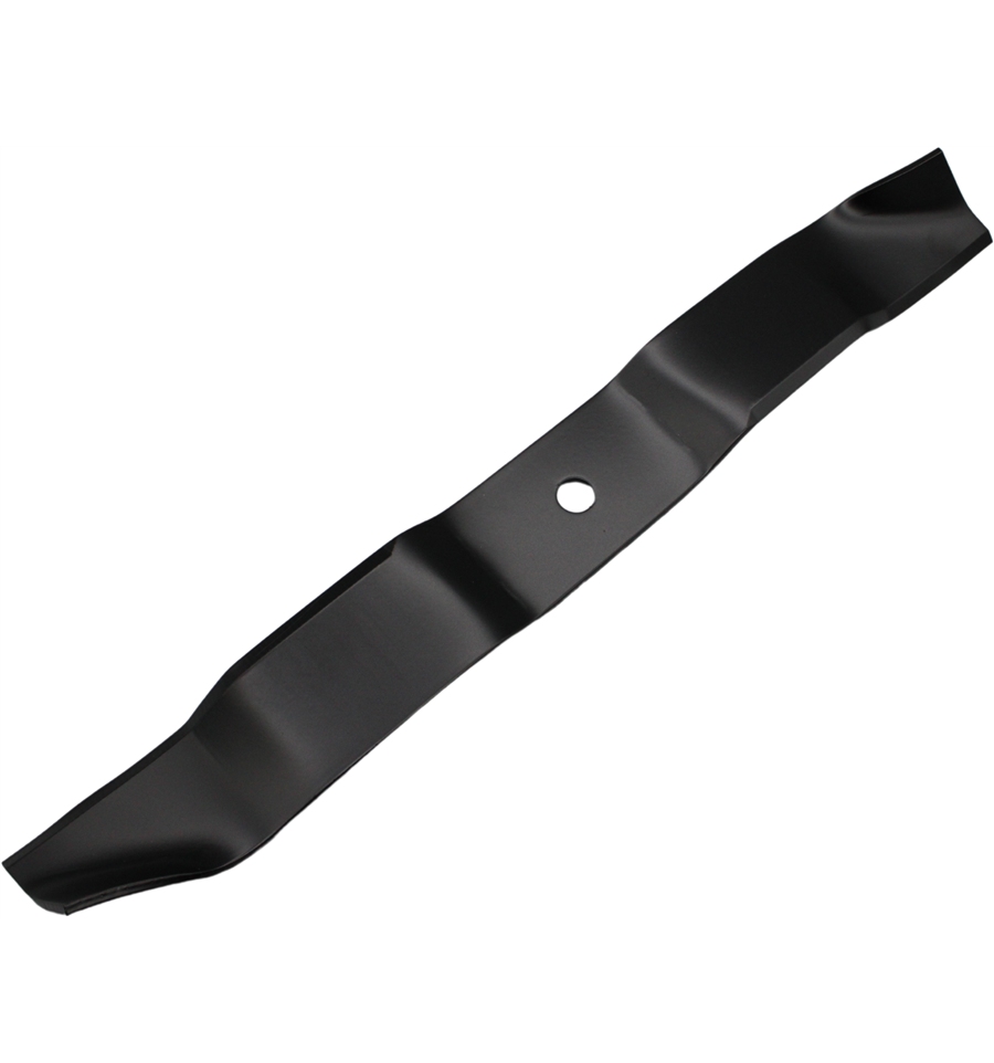 Kniv 48cm Klippo Excellent, PRO4, OHV, Kommun