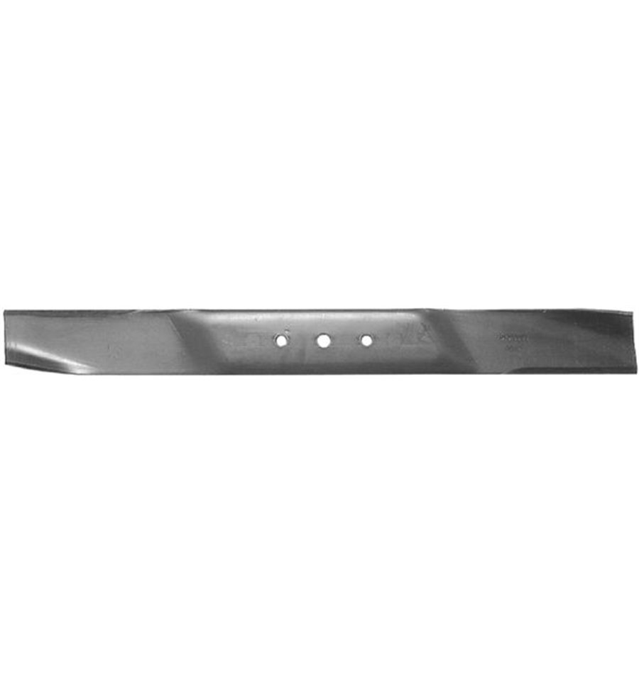 Kniv 48cm MTD 1138, 1238, 742-0122