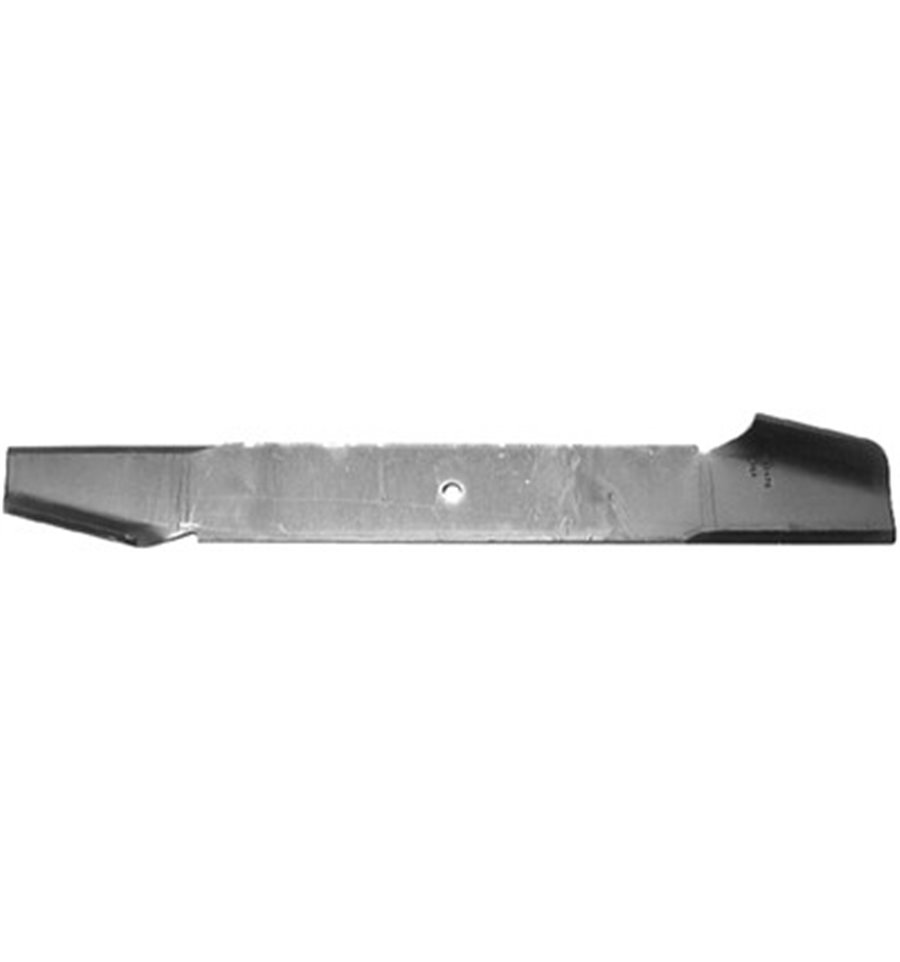 Kniv 49cm Roper, Rally, Husqvarna m.fl. 5321439-78, 5321212-63