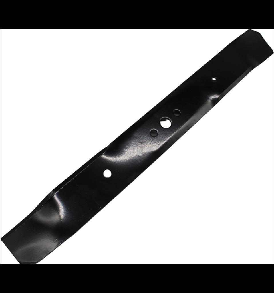 Kniv 50cm M51-125M, P51-450SM, J50, LM 2150 m.fl. 5321451-06