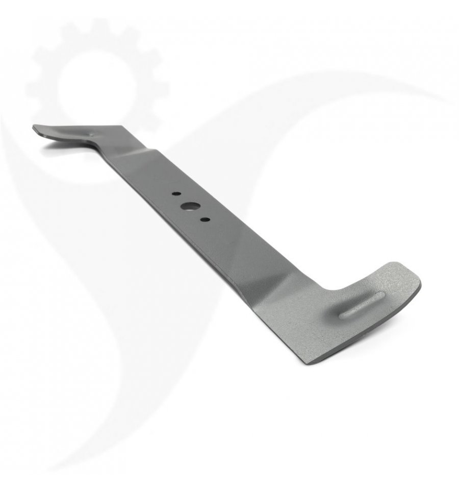 Kniv 51cm Höger Estate Royal, 19, Overland, 182004340/1