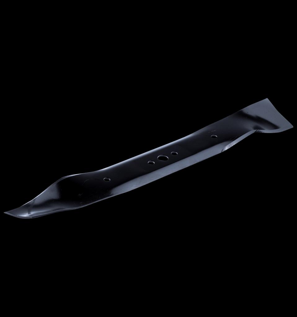 Kniv 53cm 65 RSW21, P531PD, 5321592-67