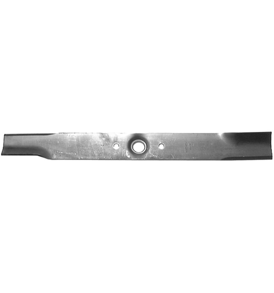 Kniv 53cm Honda Hr21, HR214, HR216 m.fl. 72511-960-004