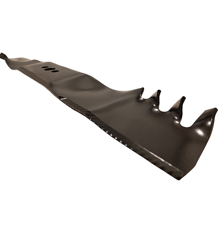 Kniv 53cm M53-150AWRPX, 160-AWRPX, 190-AWRPX, 5802584-02