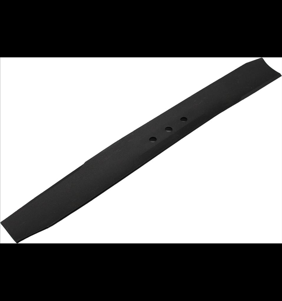 Kniv 53cm Recycler, 133-8183-03