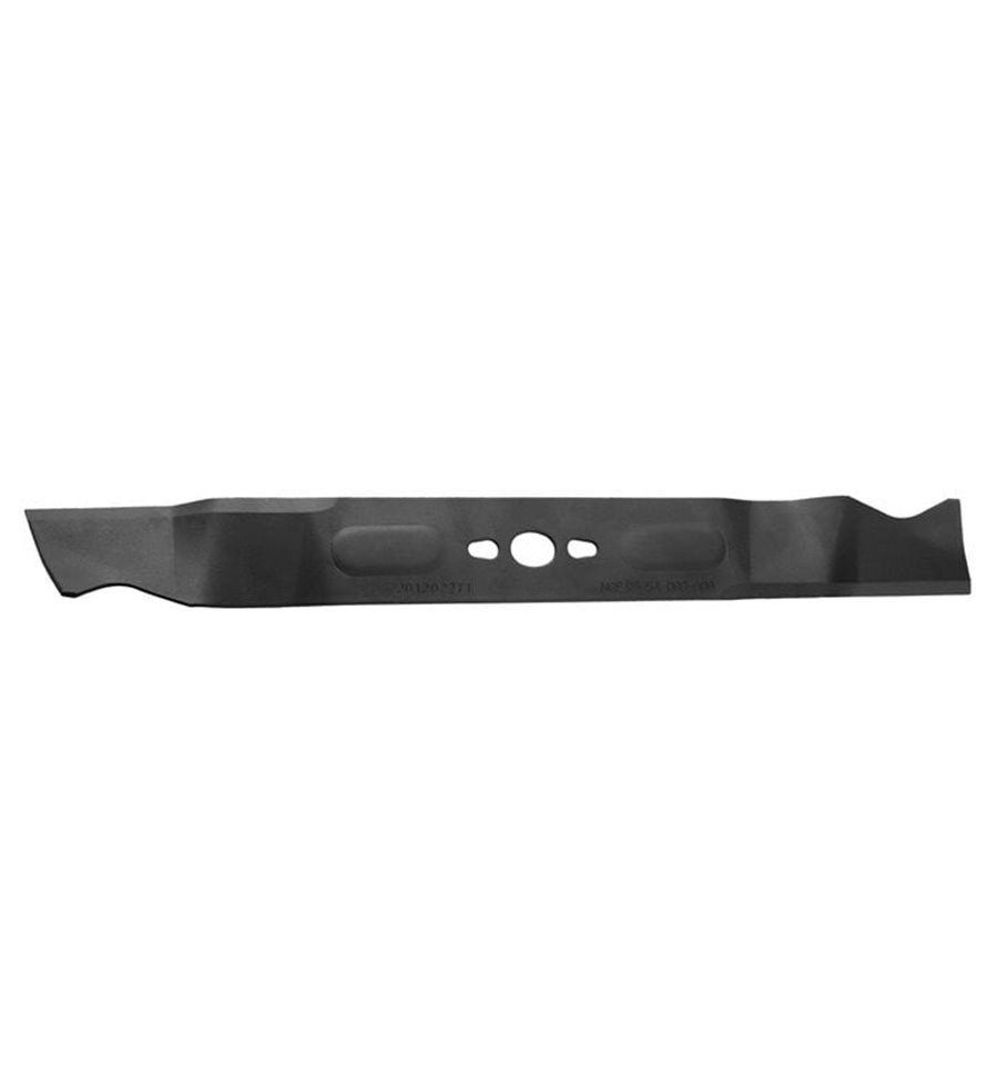 Kniv 53cm RLM53, 5132002632