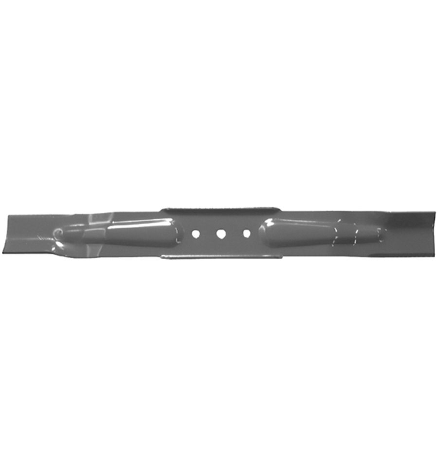 Kniv 53cm Toro 26622, 62,7700