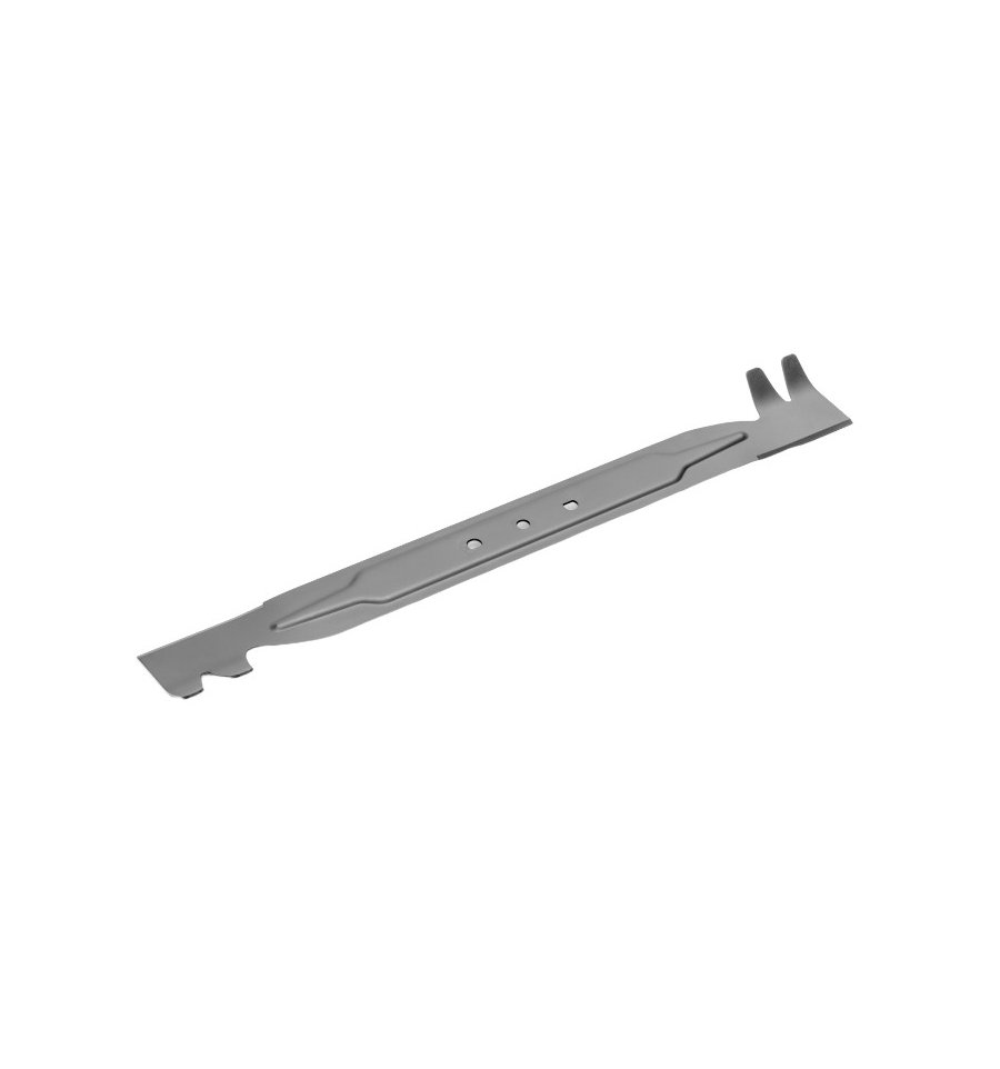 Kniv 53cm uppsamling LC353iVX, 5940757-10