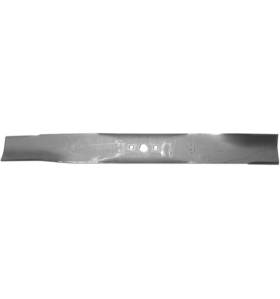 Kniv 55cm Husqvarna Jet 55S, Jonsered LM2155MD m.fl. 5324067-13