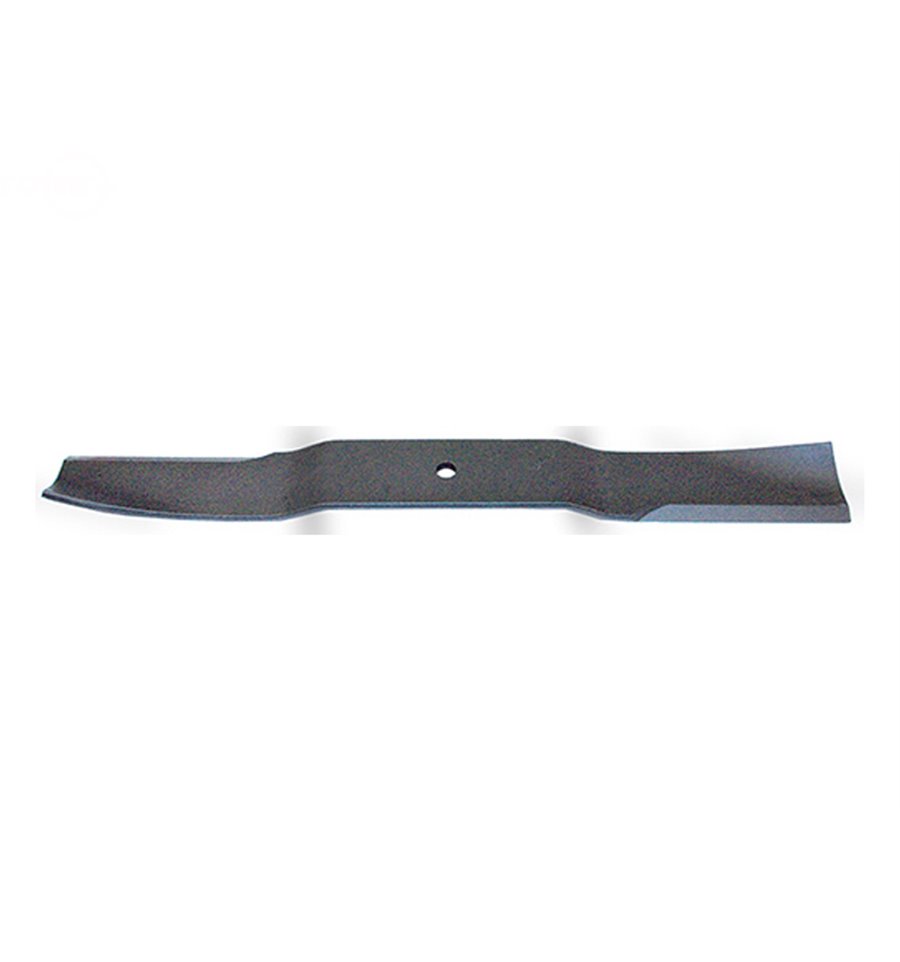 Kniv 55cm, Toro Groundmaster, 92-5608, 92-5608-03