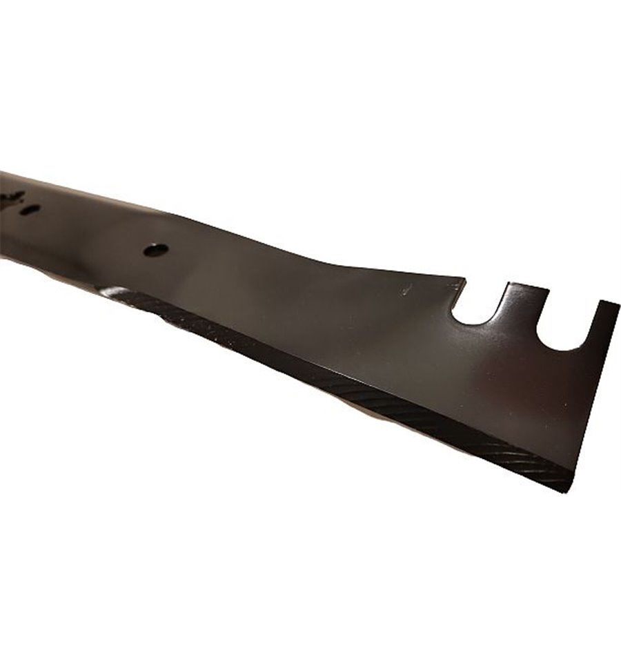 Kniv 56cm McCulloch M56-150WF, Jonsered LM 2256 m.fl. 5861798-03